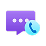 Azure Communication Services